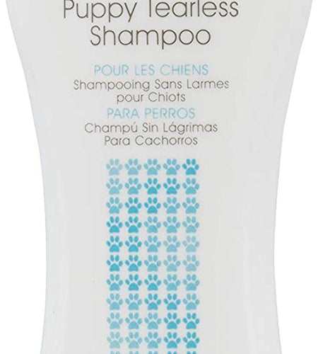 for Dogs Spray, Tearless Dog Shampoo - Best Puppy Shampoo, Dog Shampoo, Dog Grooming Supplies, Dog Wash, Pet Shampoo, Dog Bathing Supplies, Dog Spray, Pet Wash, Puppy Kit